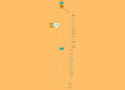 经典产品文案案例(优秀文案策划案例)