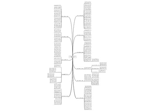 足球训练营感想作文300字(推荐11篇)