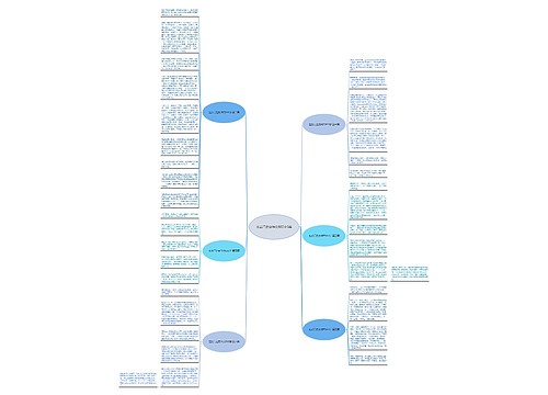 玄武门之变作文800字6篇