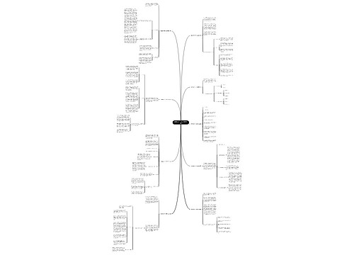 联通线务员工作总结通用9篇