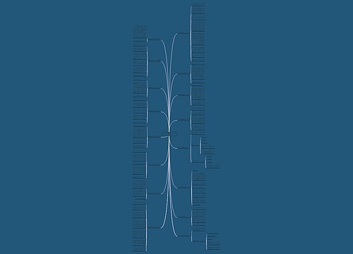 生活中应用到数学的作文通用16篇