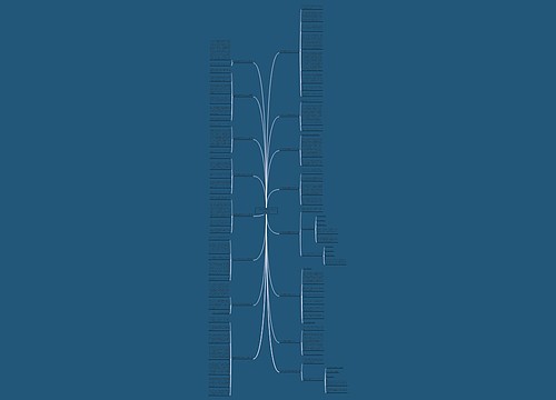 生活中应用到数学的作文通用16篇 生活中应用到数学的作文通用16篇