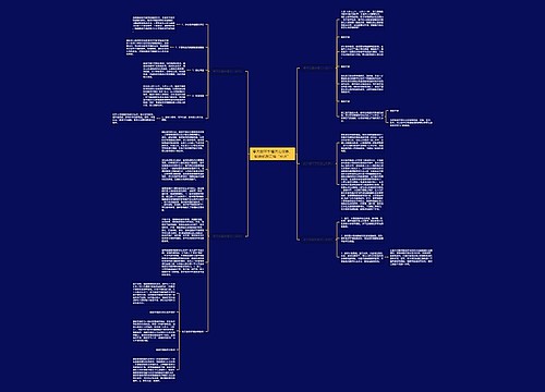 夏天翡翠手镯怎么保养,秘诀就在正确“补水” 夏天翡翠手镯怎么保养,秘诀就在正确“补水”