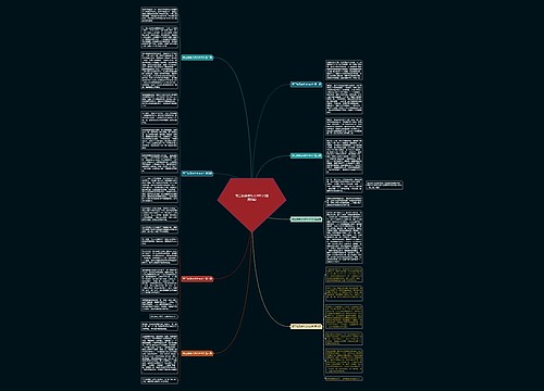 野三坡景点作文400字(通用8篇)