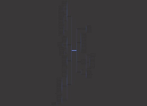 云南支教合同范本推荐8篇 云南支教合同范本推荐8篇