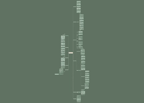 最新新闻消息范文(通用11篇) 最新新闻消息范文(通用11篇)