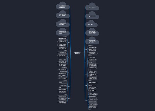 比较幽默的句子的书【书难懂的幽默句子】 比较幽默的句子的书【书难懂的幽默句子】