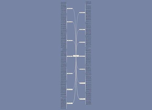 未来的电脑作文500字作文14篇 未来的电脑作文500字作文14篇