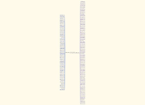 很有道理的句子带字精选106句