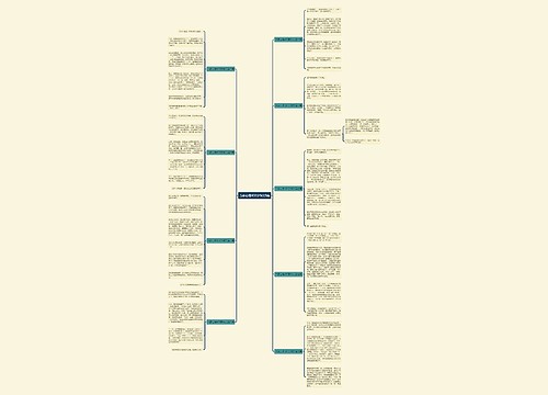 当家心得400字作文9篇 当家心得400字作文9篇