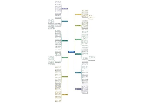 校园一次难忘的作文600字作文通用12篇