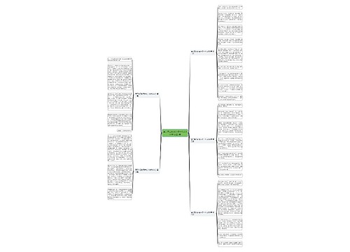 属于自己的周末初一作文600字优选5篇 属于自己的周末初一作文600字优选5篇