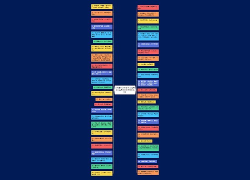 古风霸气表白句子 女追男【女追男表白句子网恋英文】 古风霸气表白句子 女追男【女追男表白句子网恋英文】