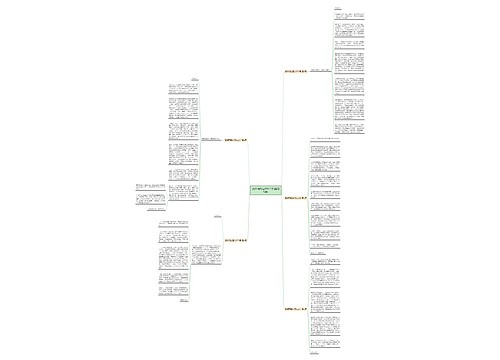 演讲稿的范文800字(实用5篇)