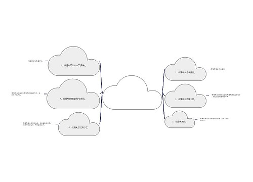 高情商撩妹幽默句子(高情商搞笑的情话) 高情商撩妹幽默句子(高情商搞笑的情话)