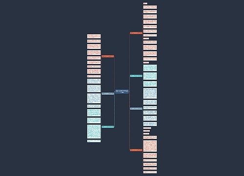 爱是什么作文500字优秀(共7篇)