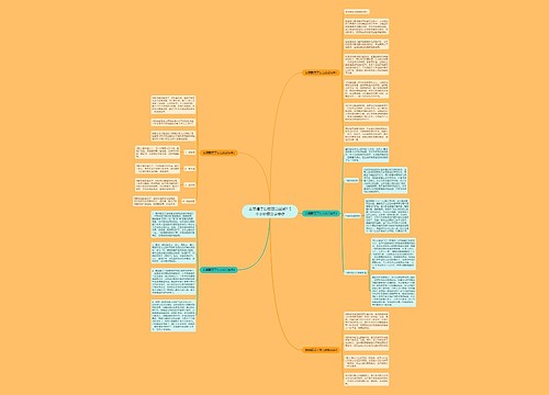 翡翠镯子怎样可以戴活？5个小妙招分享给你