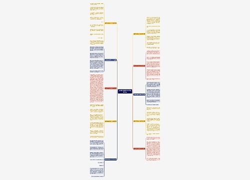 喜欢的英雄作文300字精选10篇 喜欢的英雄作文300字精选10篇