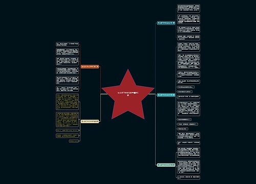 鱼儿哭了作文500字精选5篇 鱼儿哭了作文500字精选5篇