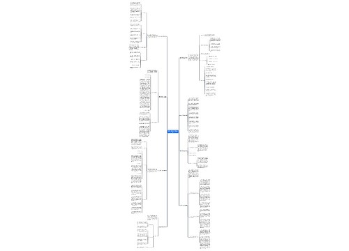 创文工作计划会议(优选8篇) 创文工作计划会议(优选8篇)