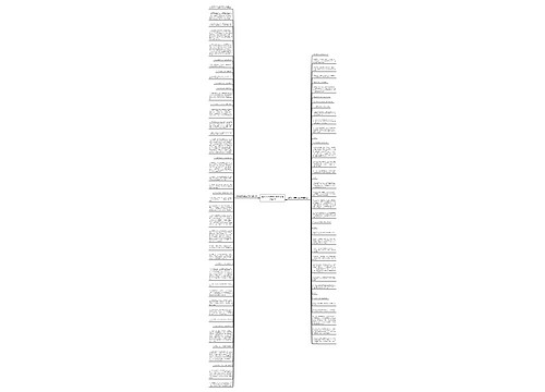 描写桃花源景色的句子精选80句 描写桃花源景色的句子精选80句