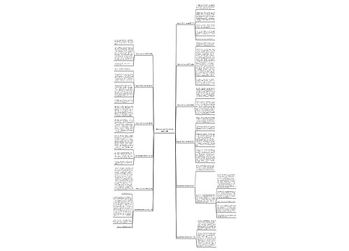 学会的本领的作文400字精选12篇