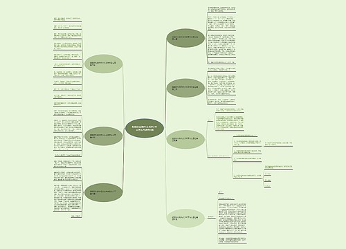 姐姐的礼物作文300字作文怎么写通用7篇