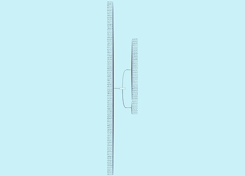 鼓励女朋友的家庭句子精选136句