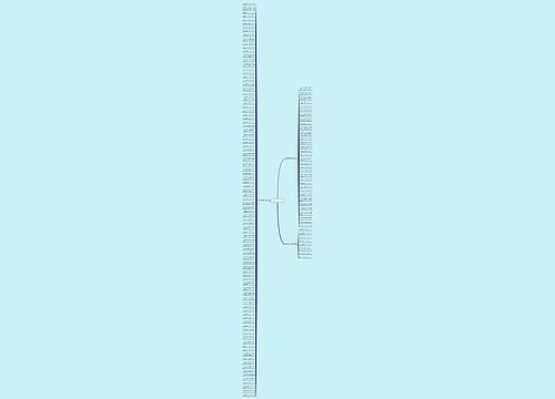 鼓励女朋友的家庭句子精选136句