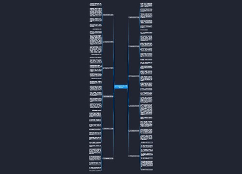 三年级美丽的家园作文(精选12篇) 三年级美丽的家园作文(精选12篇)
