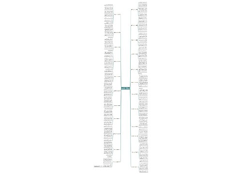 三年级作文251个字精选23篇