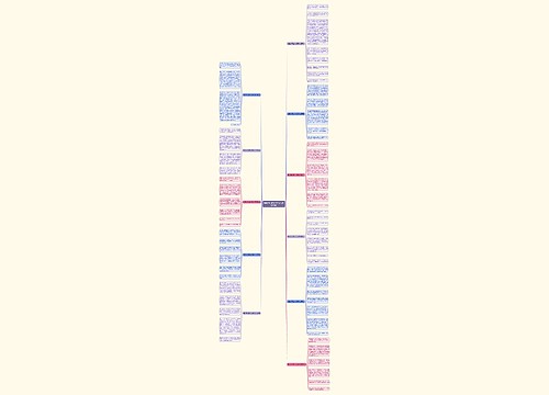 我是太阳能小公民作文(推荐11篇) 我是太阳能小公民作文(推荐11篇)