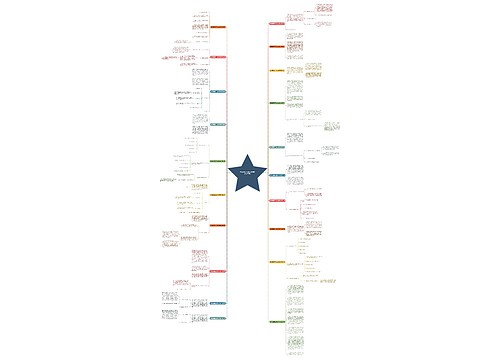 网络管理员工作总结模板(实用20篇) 网络管理员工作总结模板(实用20篇)