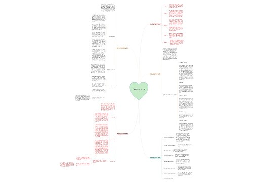 果园管理工作计划共5篇