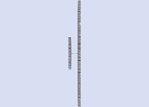 哈姆莱特句子精选175句
