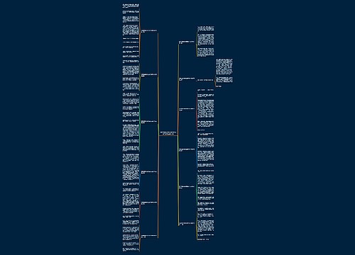 同学我想对你们说作文400字作文优选12篇