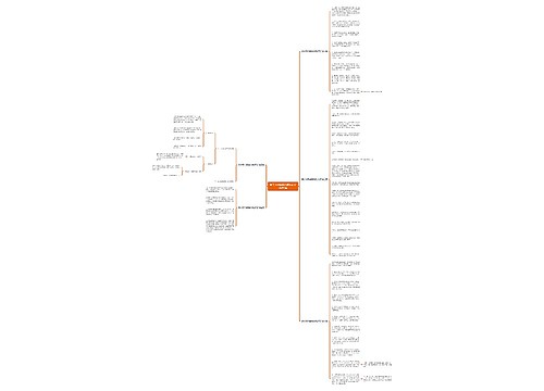 关于农村结婚的通知范文推荐5篇 关于农村结婚的通知范文推荐5篇