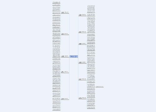 公园里发生的一件事高中作文500字(11篇)