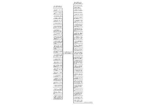 努力的句子英文【努力的句子英文加翻译】 努力的句子英文【努力的句子英文加翻译】