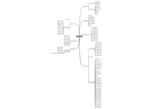 厂区疫情防控通知范文(推荐7篇) 厂区疫情防控通知范文(推荐7篇)