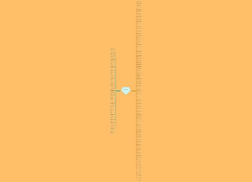 2022三月浪漫句子精选168句