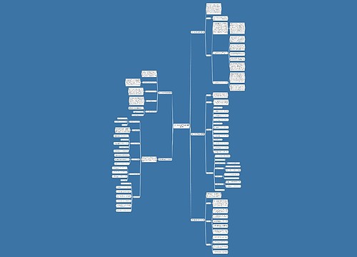 农村小学安全工作计划精选5篇