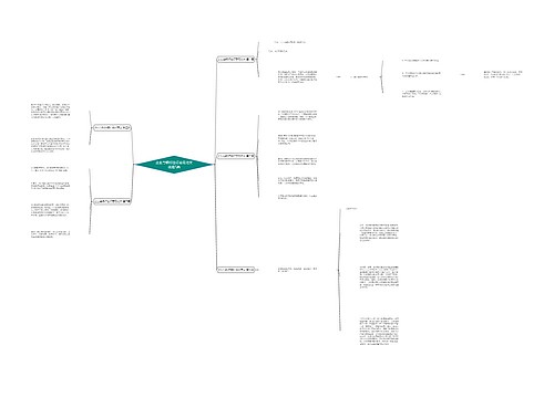 企业与银行签订意见范文优选5篇 企业与银行签订意见范文优选5篇