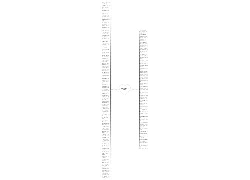 描写春天的树枝的句子精选104句 描写春天的树枝的句子精选104句