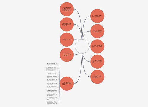 浪漫的唯美句子(干净文艺短句) 浪漫的唯美句子(干净文艺短句)