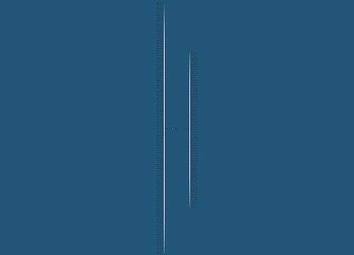 关于喜欢二次元的句子精选168句 关于喜欢二次元的句子精选168句