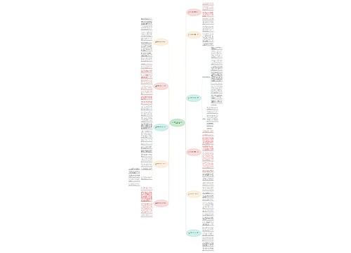 我的新班级4年级300字作文推荐11篇 我的新班级4年级300字作文推荐11篇