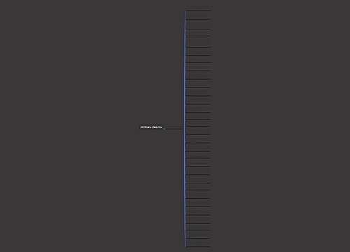 2022唯美句子精选30句 2022唯美句子精选30句