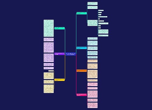 忘不了那一道目光作文600字作文开头推荐7篇