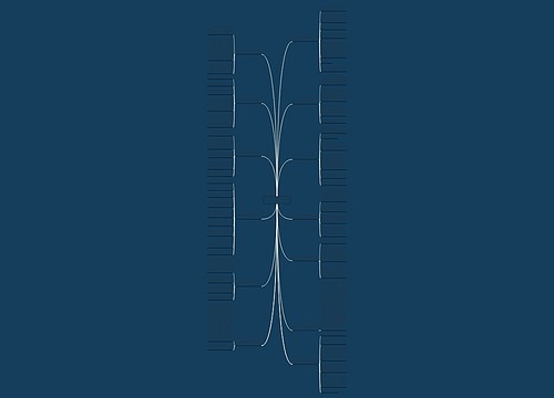 用改变朋友老鼠猫写一篇作文13篇 用改变朋友老鼠猫写一篇作文13篇